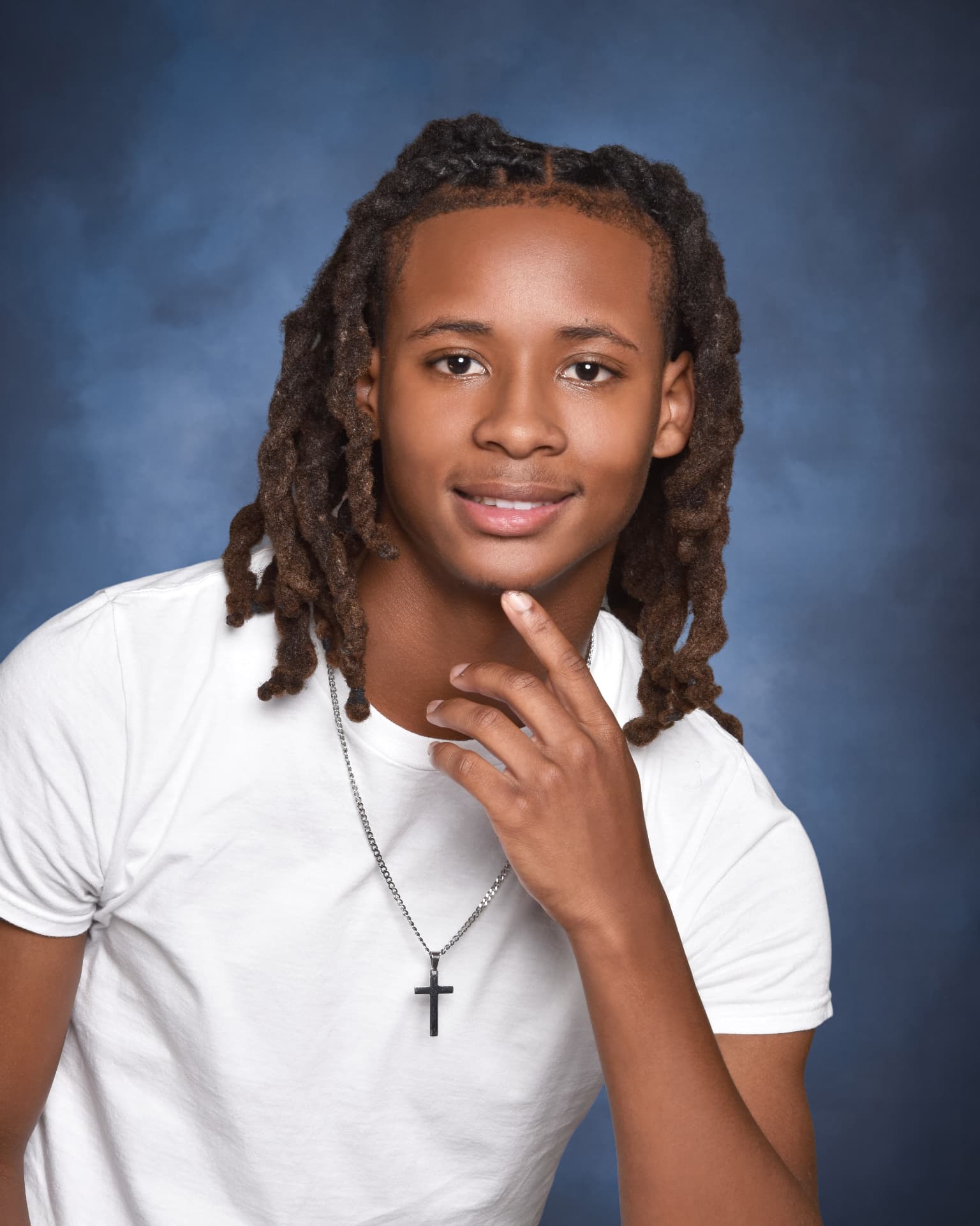 Joshua Johnson, Co-Founder of TwinMade Studios
